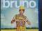 BLURAY bruno