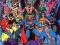 Justice League of America #197 - 1981