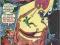 Justice League of America #199 - 1982