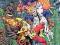 The Fury of Firestorm #2 - 1982