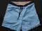 NIKE ** Spodenki do pływania *** M