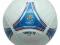 Piłka ADIDAS Tango 12 Euro 2012 Glider Kurier 24h