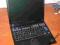 IBM THINKPAD T42 1,8GHz/40/1GB GOTOWY DO PRACY