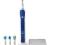 SZCZOTECZKA ELEKTRYCZNA BRAUN ORAL-B 3000+7końcówe