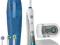 SZCZOTECZKA ELEKTRYCZNA BRAUN ORAL-B 5000+7końcówe