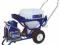 ! Promocja! Agregat Szpachlarski Graco Tmax 506