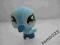 Littlest Pet Shop figurka