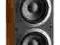 JBL  ES 90   ES90   wiśnia  JM SYSTEM OLKUSZ