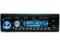 DALCO MP3-D6M8 MP3/USB/SD/MMC RDS AUX PILOT  GW