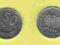 50 groszy 1978 r .