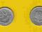 50 groszy 1965 r .