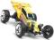 TURBO BUGGY RC SUPER AUTO ZDALNIE STEROWANE