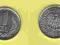 1 zł 1985 r.