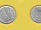 1 zł 1975 r.  bz