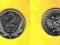 2 zł 1990 r.