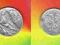 5 zł  Rybak  1960 r.