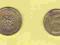 5 zł   1980 r.