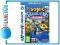 XK SONIC SEGA ALL-STARS RACING PC