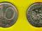 10 zł  1985 r.