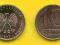 10 zł 1987 r. 10 zł 1987 r.