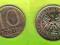 10 zł  1985 r. - 2