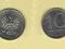 10 zł 1988 r.