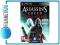 ASSASSIN`S CREED REVELATIONS + AC1 PS3