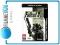 NPG FALLOUT 3 PC