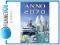 ANNO 2070 EDYCJA SPECJALNA PC