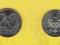 20 zł  1990 r. mennicze