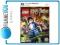 LEGO HARRY POTTER LATA 5-7 PC