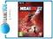 NBA 2K12 PC
