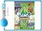 SIMS 3 MIEJSKIE ŻYCIE AKCESORIA PC
