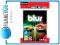 BLUR BEST OF ACTIVISION PC