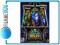 WORLD OF WARCRAFT BATTLECHEST PC