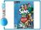 SIMS 2 ZWIERZAKI PC