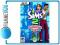 SIMS 2 OSIEDLOWE ŻYCIE PC