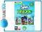 SIMS - HISTORIE - KOLEKCJA PC