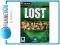 LOST / ZAGUBIENI PC