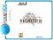 FINAL FANTASY XIV PC