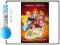 WINX CLUB: PIĘKNE I BESTIA DVD