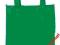 Torba GREEN BAG zielona Torba GREEN BAG zielona