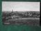 Trzebnica.Trebnitz. Panorama.1930r. 405D