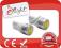 @@@ Ellight T10HP001 12V/1W W5W HIGH POWER LED @@@