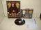 DIABLO II PAN ZNISZCZENIA PL (LORD OF DESTRUCTION)