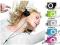 ODTWARZACZ MP3 CZYTNIK KART microSD do 8gb PREZENT