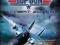 Top Gun: Combat Zones_3+_BDB_PS2_GW