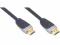 Bandridge Premium HDMI - HDMI 0.5m OKAZJA! SVL1000