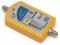 Miernik sygnału DSM 20 SAT 860-2400MHz + DiSEqC