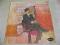 FRANK SINATRA Nice n Easy 1960